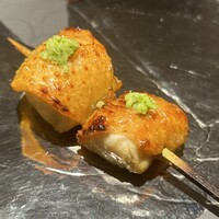 炭焼 TORI8 - 