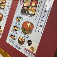 寿し心 なかむら - 