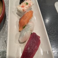 寿し心 なかむら - 