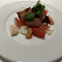 Empire Steak House Roppongi - 