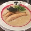 石田てっぺい 堺店