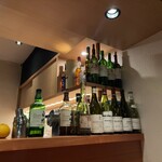 神保町 五木田 - 