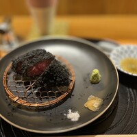 東京肉しゃぶ家 - 