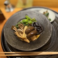 東京肉しゃぶ家 - 