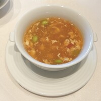 四川豆花飯荘 東京店 - 