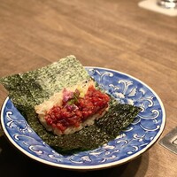 USHIGORO S. NISHIAZABU - 