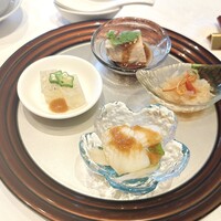 四川豆花飯荘 東京店 - 