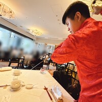 四川豆花飯荘 東京店 - 