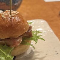 焼鳥YAMATO - 