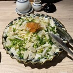 ふぐぶた酒場 - 