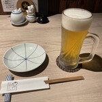 ふぐぶた酒場 - 