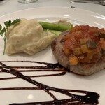 ツム・アインホルン - 