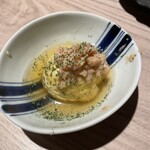 ふぐぶた酒場 - 