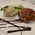 ツム・アインホルン - 