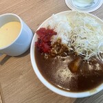 世界のビール博物館 大名古屋ビルヂング店 - 