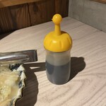 ふぐぶた酒場 - 