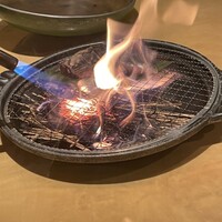 土佐料理 祢保希 丸の内店 - 