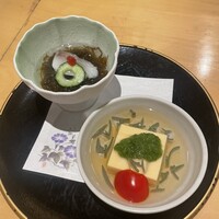 土佐料理 祢保希 丸の内店 - 