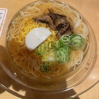 土佐料理 祢保希 丸の内店 - 