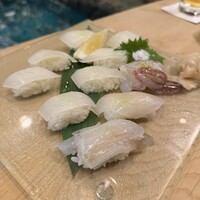 河太郎 中洲本店 - 