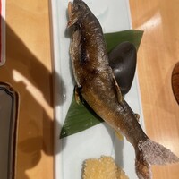 土佐料理 祢保希 丸の内店 - 
