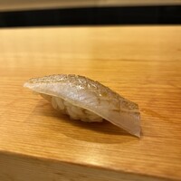きざ㐂 - 