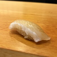 きざ㐂 - 