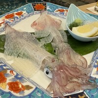 河太郎 中洲本店 - 