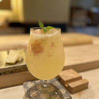 赤坂 鮨 ふくなが - 