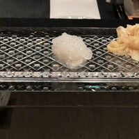 ひのきざか - 