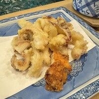 河太郎 中洲本店 - 