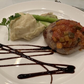 ツム・アインホルン_0