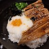 武屋食堂 荒井店