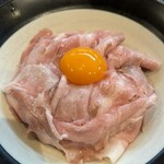 僕家のらーめん おえかき - 