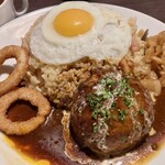 ベビーフェイス プラネッツ - 