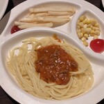 ベビーフェイス プラネッツ - 