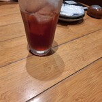 武屋食堂 荒井店 - 