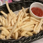 ベビーフェイス プラネッツ - 