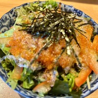 魚河岸 次郎松 - 