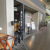 スミレオオサカ - 