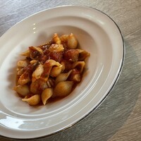 スミレオオサカ - 