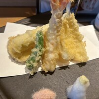 魚河岸 次郎松 - 