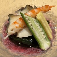 広島 鮨 まつもと - 