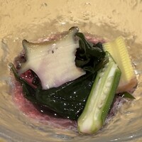 広島 鮨 まつもと - 