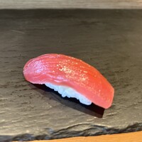 魚河岸 次郎松 - 