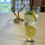 レストラン 相楽 - 