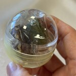 レストラン 相楽 - 