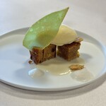 レストラン 相楽 - 