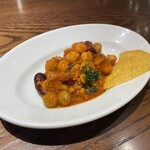 ニユートーキヨービヤホール - 