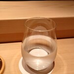 伯雲 - 奥会津金山天然水